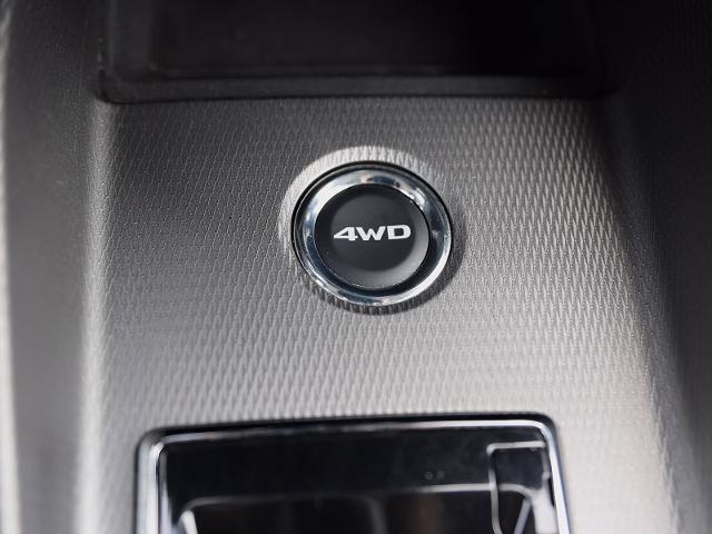2025 Mitsubishi Outlander - $18,994
