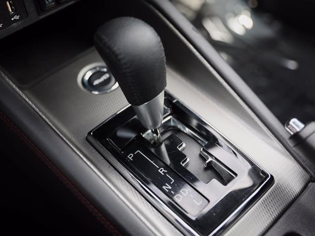 2025 Mitsubishi Outlander - $18,994