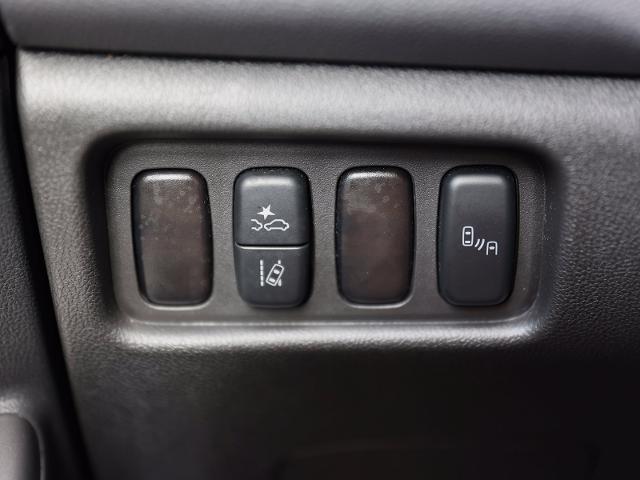 2025 Mitsubishi Outlander - $18,994