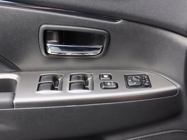 2025 Mitsubishi Outlander - $18,994