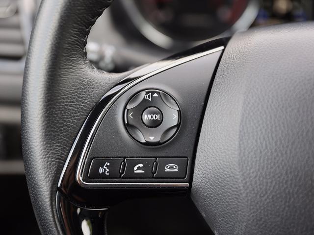 2025 Mitsubishi Outlander - $18,994