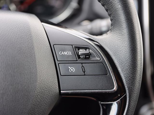 2025 Mitsubishi Outlander - $18,994