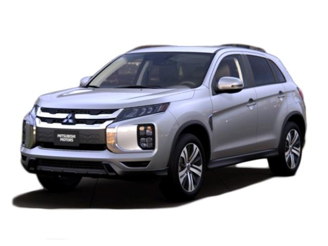 2025 Mitsubishi Outlander - $18,994