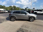 2025 Outlander Sport Thumbnail 2