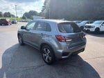 2025 Outlander Sport Thumbnail 5