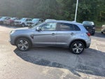 2025 Outlander Sport Thumbnail 6