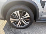 2025 Outlander Sport Thumbnail 9