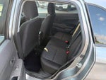 2025 Outlander Sport Thumbnail 11