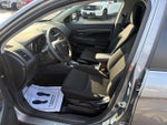 2025 Outlander Sport Thumbnail 12