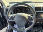 2025 Outlander Sport Thumbnail 13