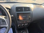 2025 Outlander Sport Thumbnail 14