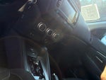 2025 Outlander Sport Thumbnail 15