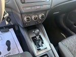 2025 Outlander Sport Thumbnail 16