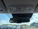 2025 Outlander Sport Thumbnail 18