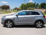 2025 Outlander Sport Thumbnail 4