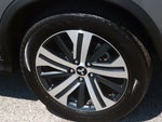 2025 Outlander Sport Thumbnail 9
