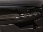 2025 Outlander Sport Thumbnail 10
