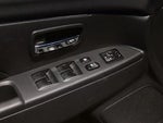 2025 Outlander Sport Thumbnail 11
