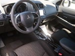 2025 Outlander Sport Thumbnail 12