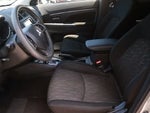2025 Outlander Sport Thumbnail 13