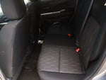 2025 Outlander Sport Thumbnail 14