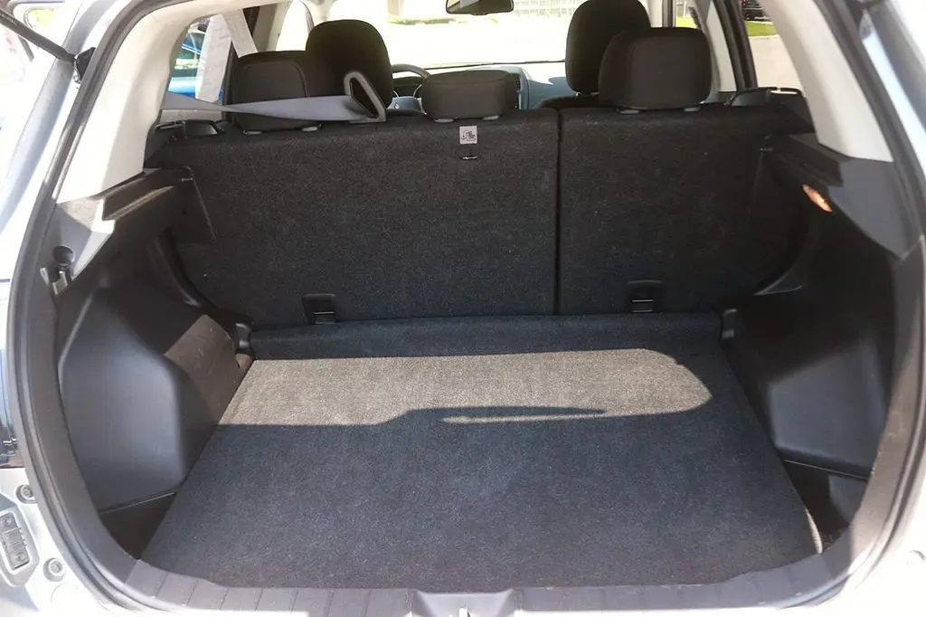 2025 Mitsubishi Outlander - $21,997
