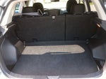 2025 Outlander Sport Thumbnail 15