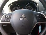 2025 Outlander Sport Thumbnail 16