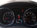 2025 Outlander Sport Thumbnail 17