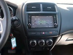 2025 Outlander Sport Thumbnail 18