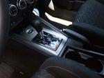 2025 Outlander Sport Thumbnail 19