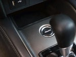 2025 Outlander Sport Thumbnail 20