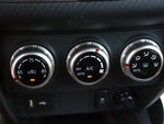 2025 Outlander Sport Thumbnail 21
