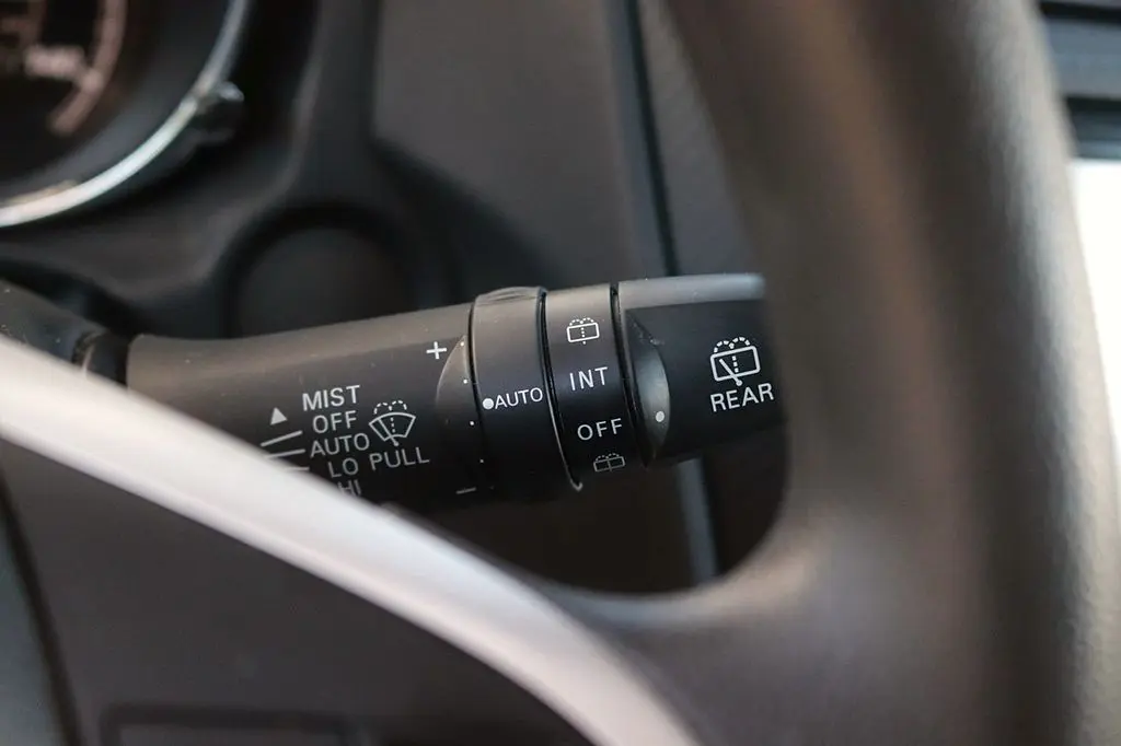 2025 Mitsubishi Outlander - $21,997