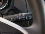 2025 Outlander Sport Thumbnail 22