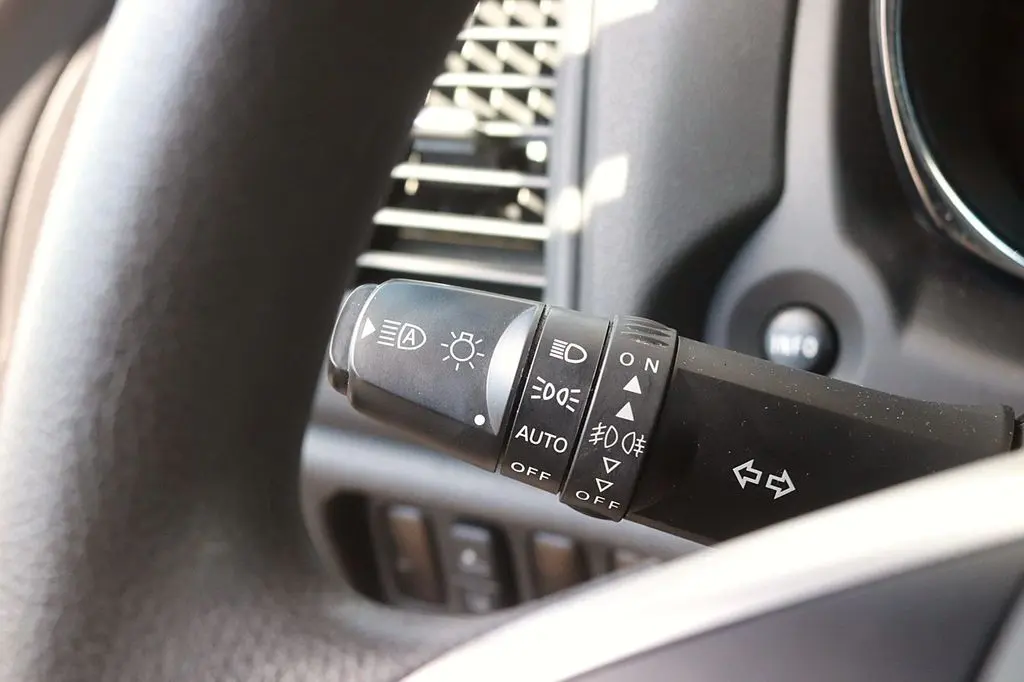 2025 Mitsubishi Outlander - $21,997