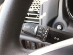 2025 Outlander Sport Thumbnail 23