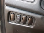 2025 Outlander Sport Thumbnail 24