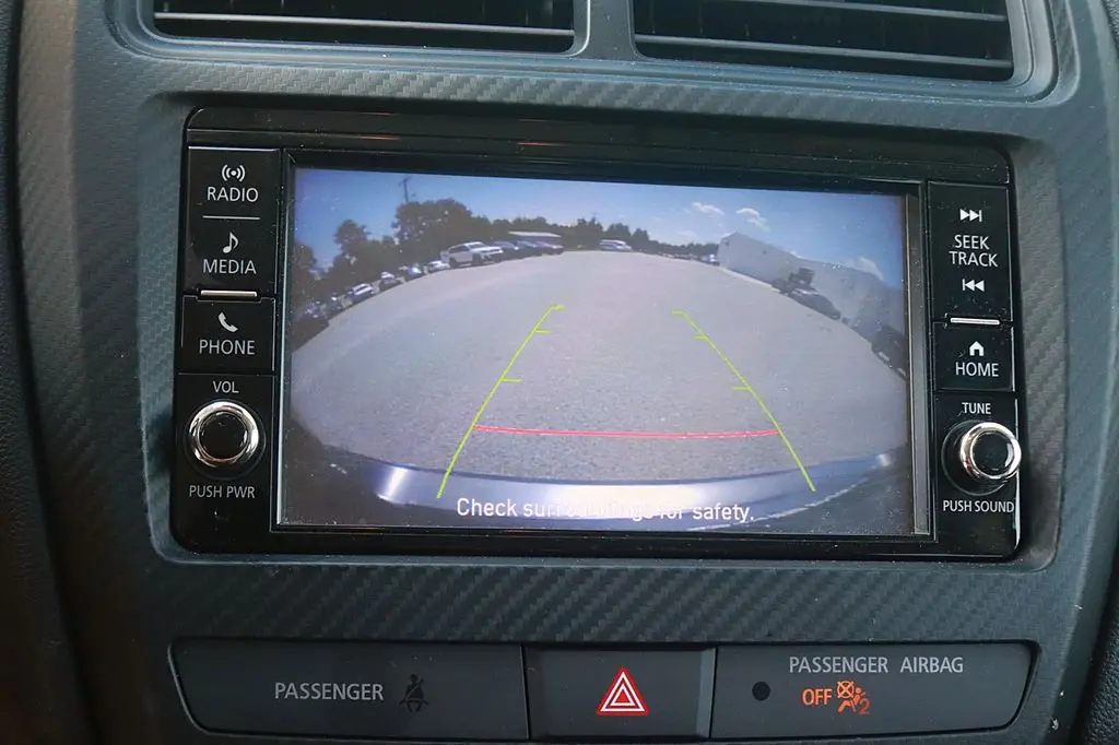 2025 Mitsubishi Outlander - $21,997