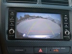 2025 Outlander Sport Thumbnail 25