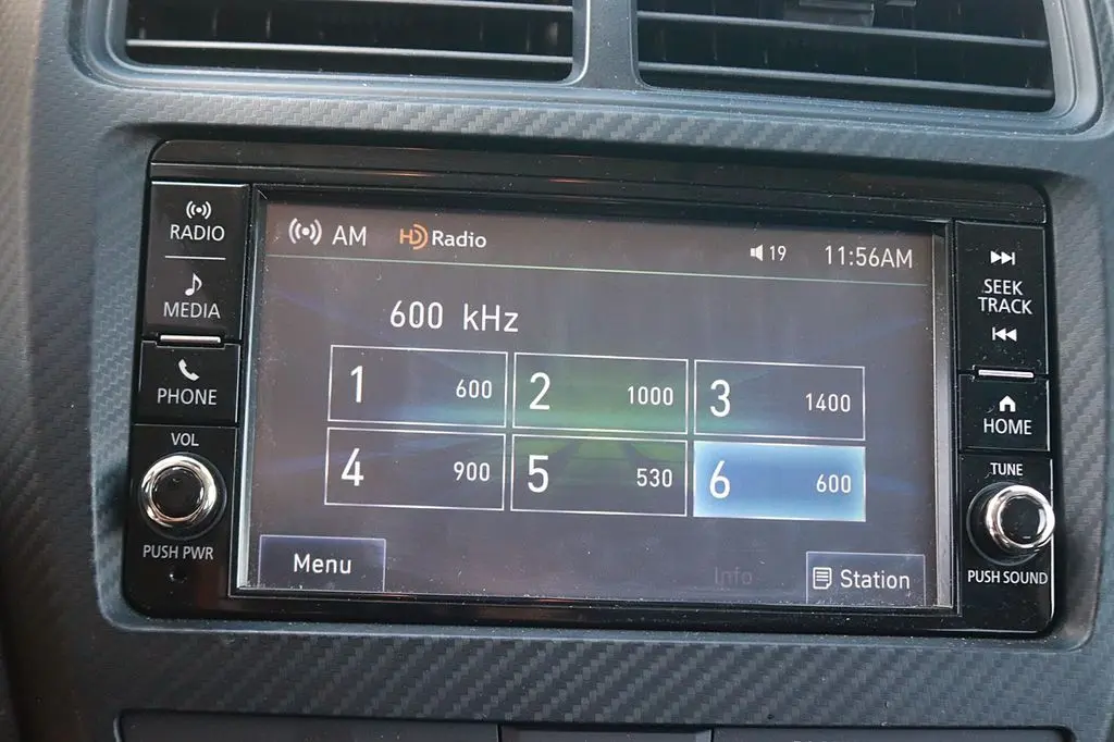 2025 Mitsubishi Outlander - $21,997