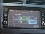2025 Outlander Sport Thumbnail 26