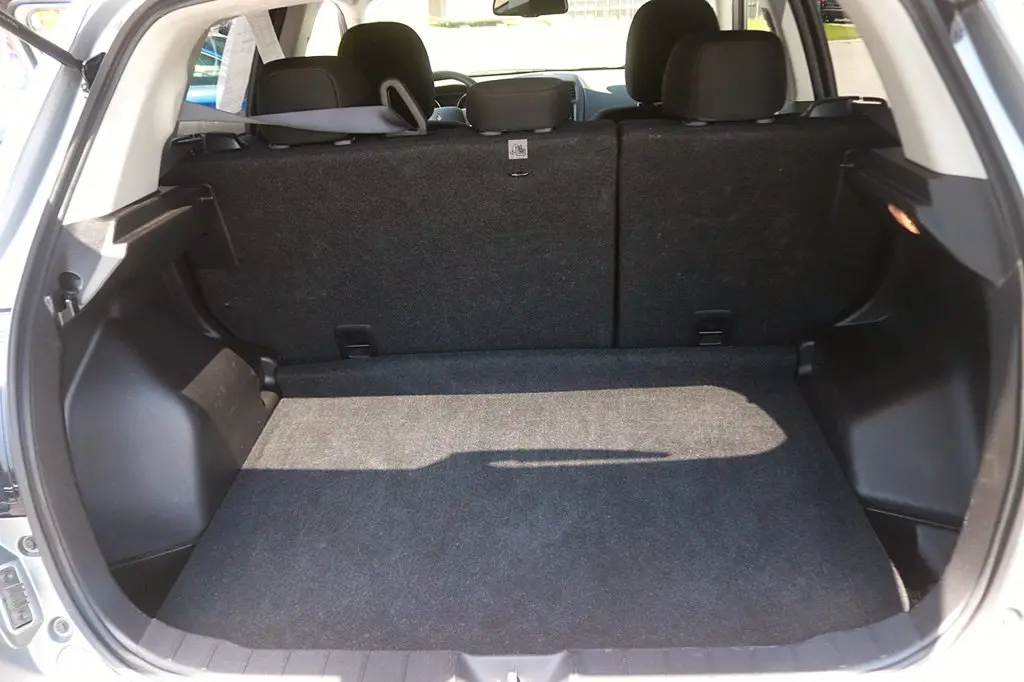 2025 Mitsubishi Outlander - $20,997