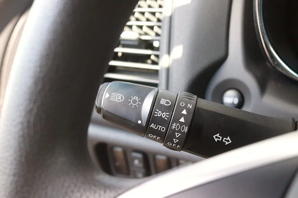 2025 Mitsubishi Outlander - $20,997