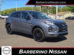 2026 Outlander Sport Thumbnail 1