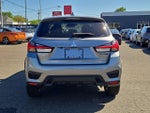 2026 Outlander Sport Thumbnail 5