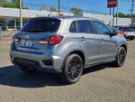 2026 Outlander Sport Thumbnail 6