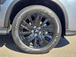 2026 Outlander Sport Thumbnail 8