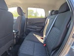 2026 Outlander Sport Thumbnail 10