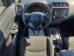 2026 Outlander Sport Thumbnail 11